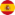 español