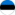 Deutsch