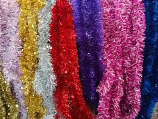 Eglutės grandinės ATB – gamyba nuo 1994