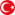 Deutsch